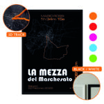 La Mezza del Marchesato 2026 - immagine 2