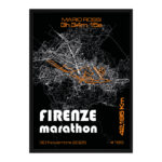 Maratona di Firenze 2025