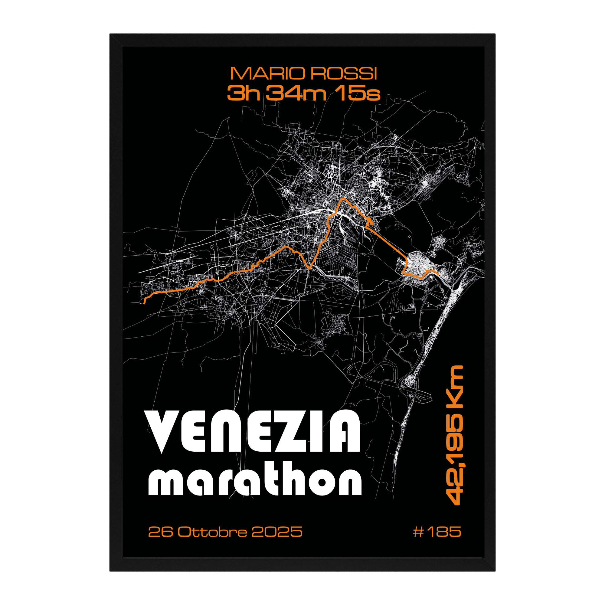 PRINT3D-STYLE1-RN1D-EU-IT-VENEZIA-42-2025-R Maratona di Venezia 2025 - immagine 1