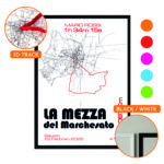 La Mezza del Marchesato 2026 - immagine 2