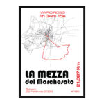 La Mezza del Marchesato 2026