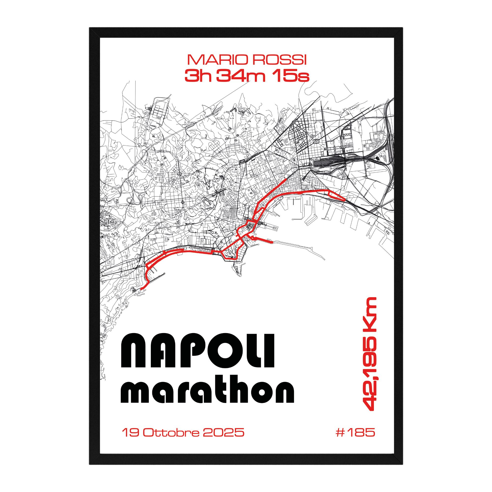 PRINT3D-STYLE2-RN1D-EU-IT-NAPOLI-42-2025-R Maratona di Napoli 2025 - immagine 1
