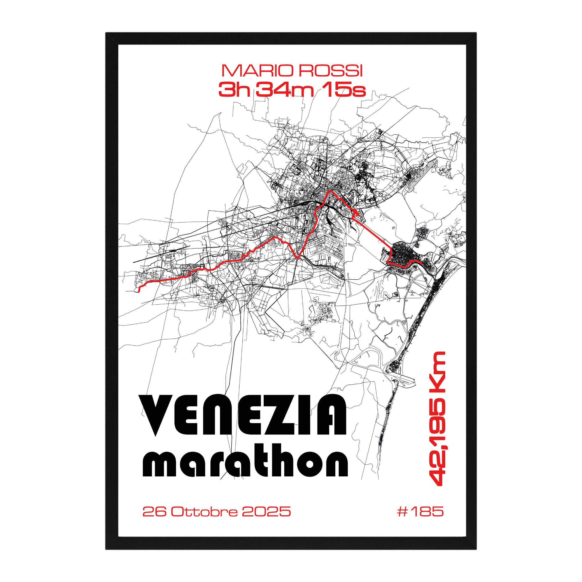 PRINT3D-STYLE2-RN1D-EU-IT-VENEZIA-42-2025-R Maratona di Venezia 2025 - immagine 1