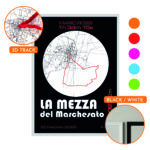La Mezza del Marchesato 2026 - immagine 2