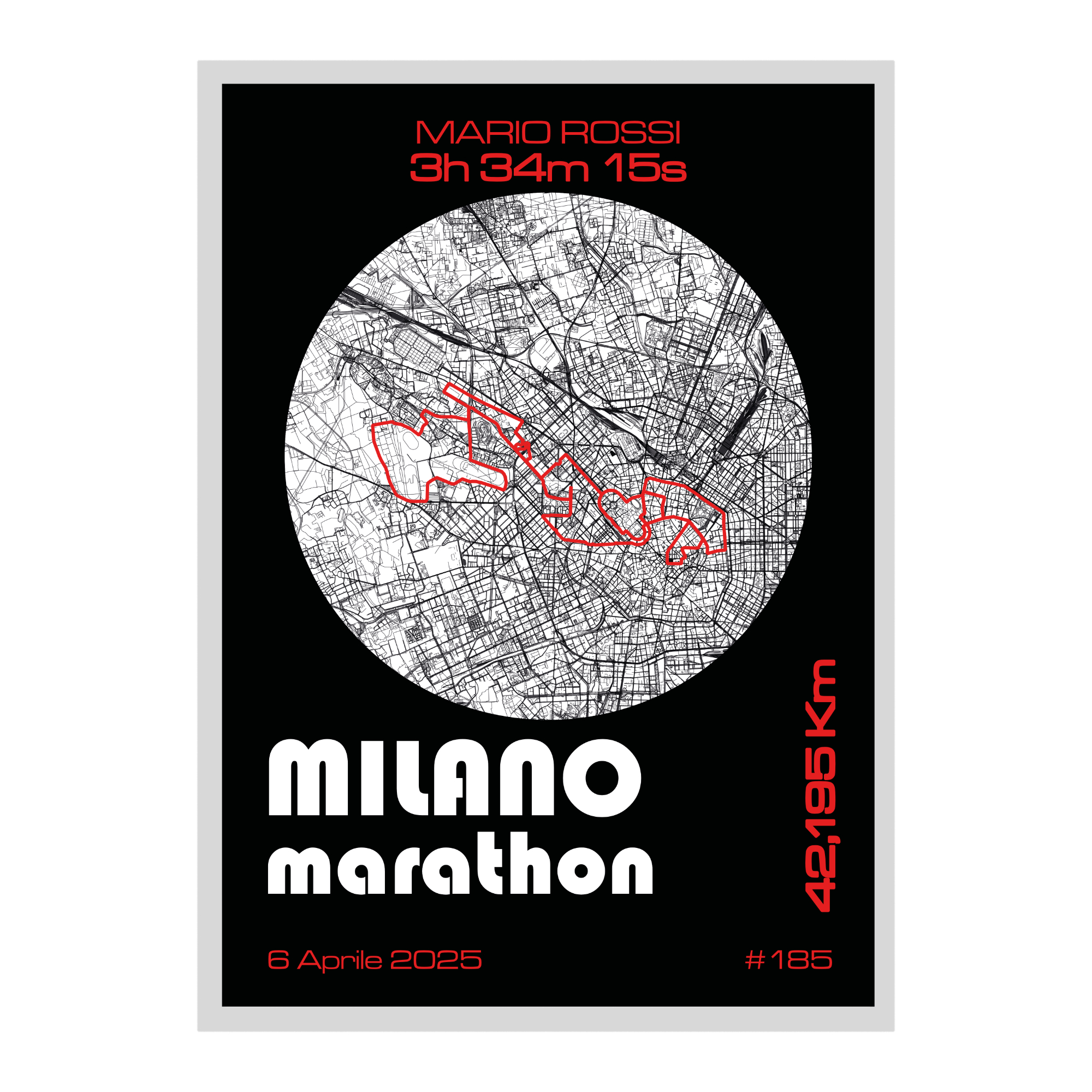 PRINT3D-STYLE3-RN1D-EU-IT-MILANO-42-2025-R Maratona di Milano 2025 - immagine 1