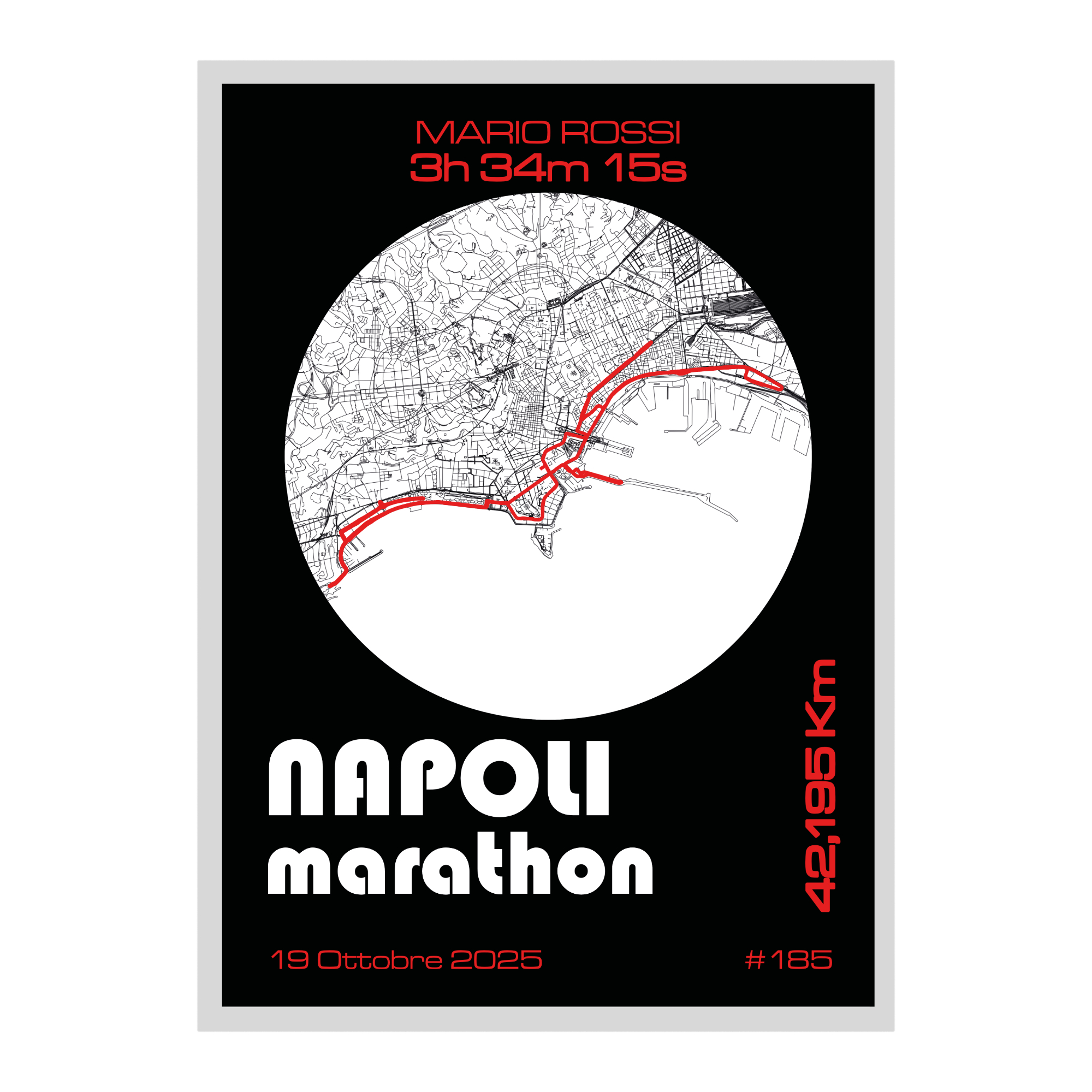 PRINT3D-STYLE3-RN1D-EU-IT-NAPOLI-42-2025-R Maratona di Napoli 2025 - immagine 1