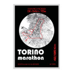 Maratona di Torino 2025