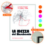 La Mezza del Marchesato 2026 - immagine 2