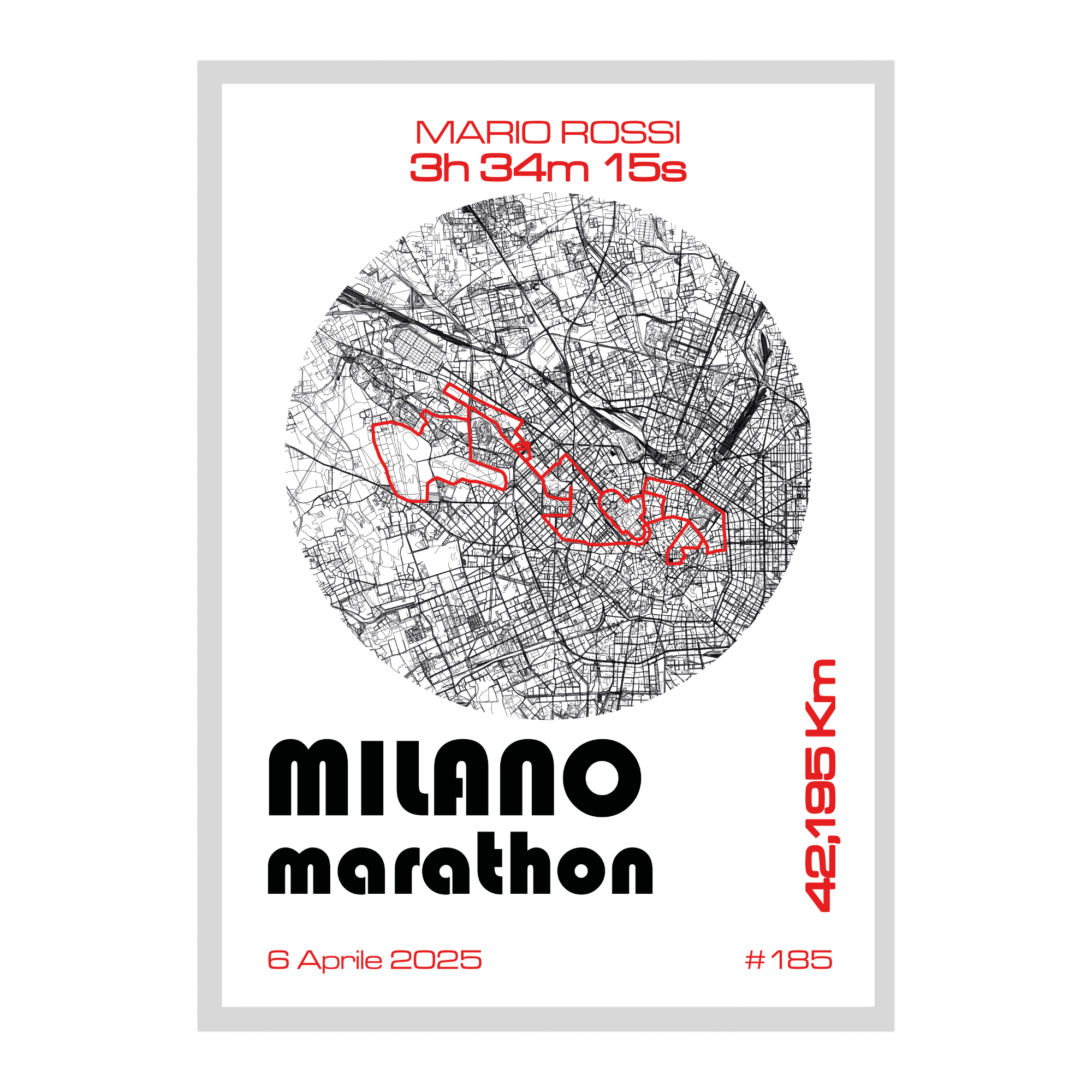 PRINT3D-STYLE4-RN1D-EU-IT-MILANO-42-2025-R Maratona di Milano 2025 - immagine 1