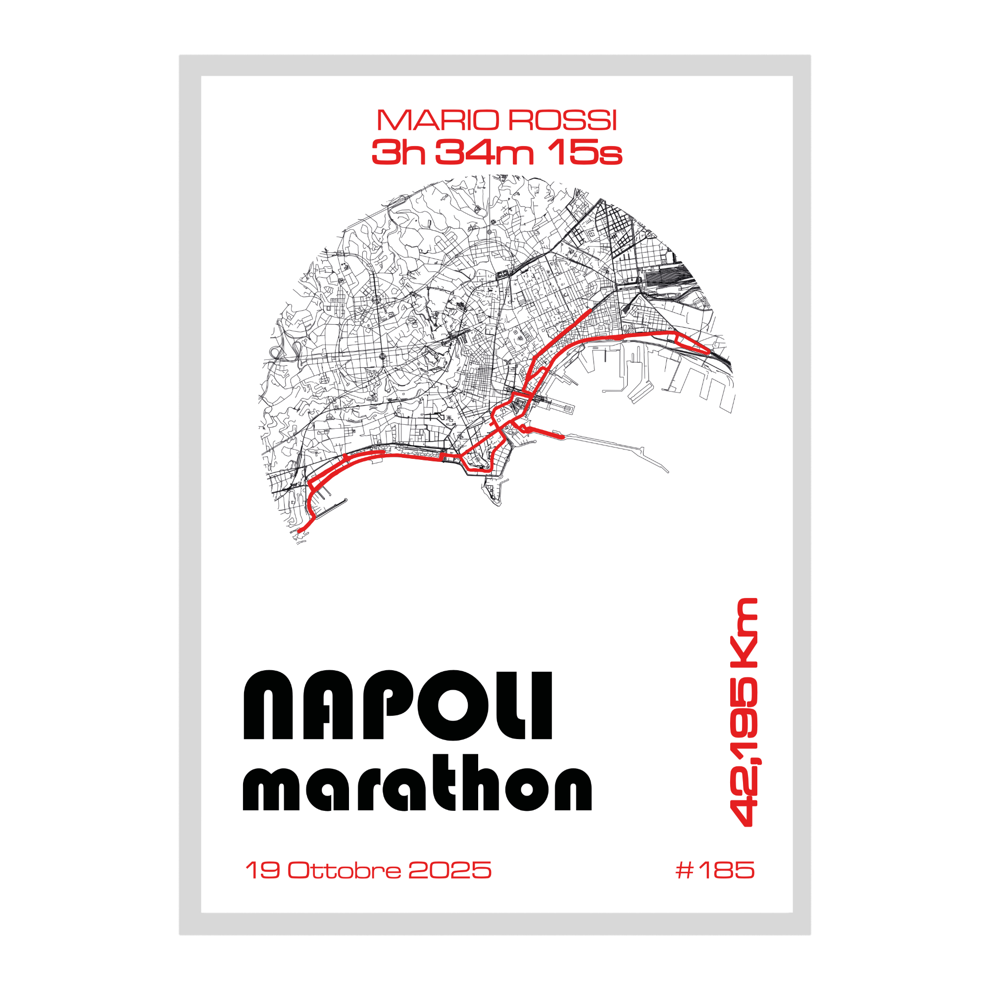 PRINT3D-STYLE4-RN1D-EU-IT-NAPOLI-42-2025-R Maratona di Napoli 2025 - immagine 1