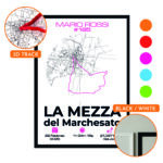 La Mezza del Marchesato 2026 - immagine 2