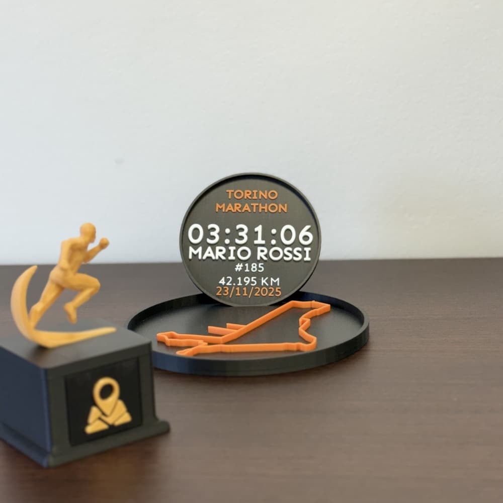 categoria_MDD-CIRCLE