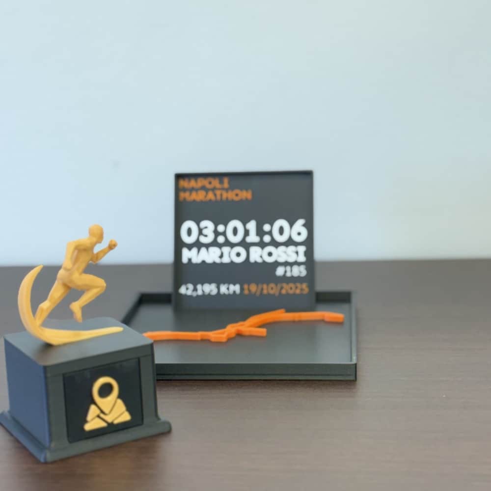 categoria_MDD-SQUARE