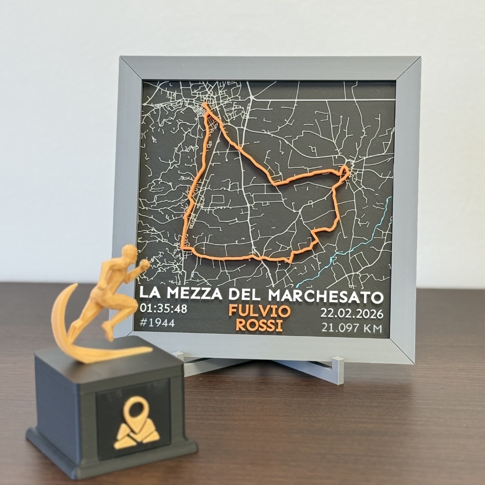 categoria_MFD-SQUARE