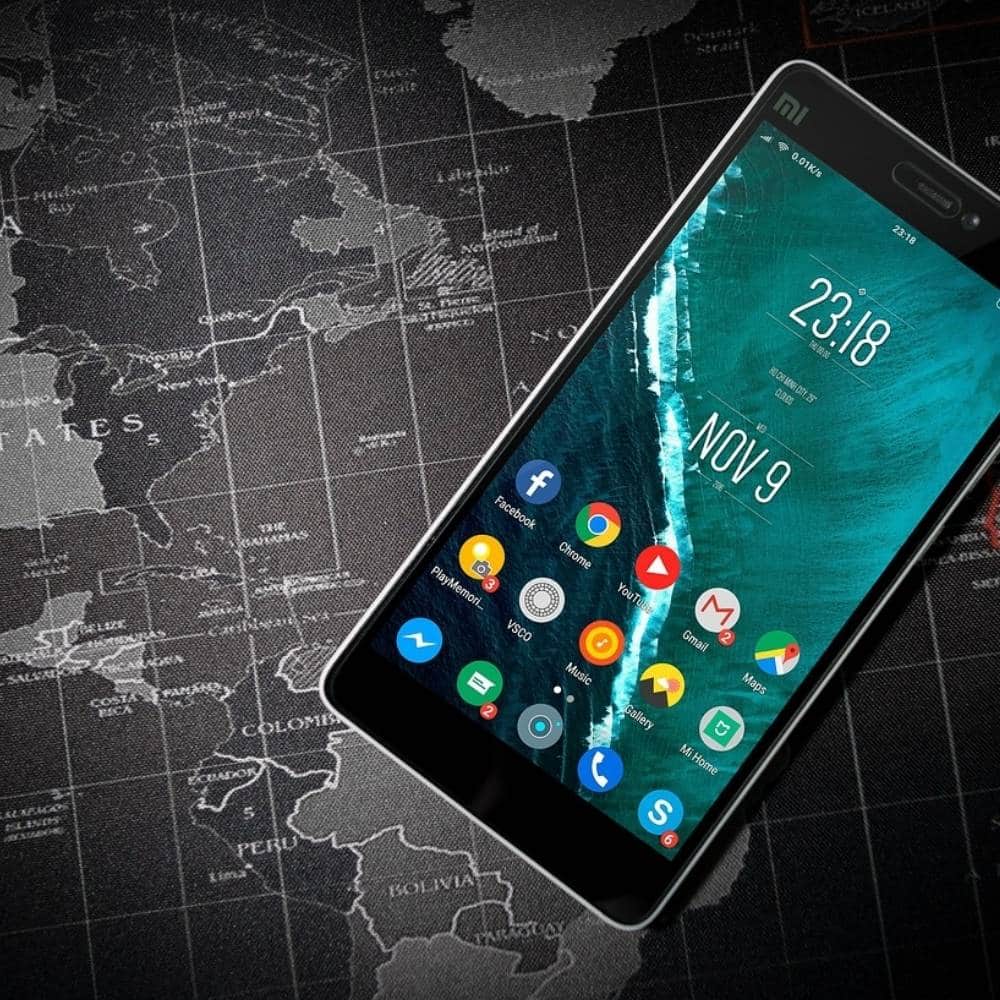 categoria_mappe_personalizzate