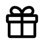 Regala una Gift Card