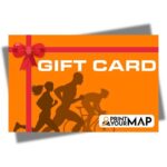gift card store