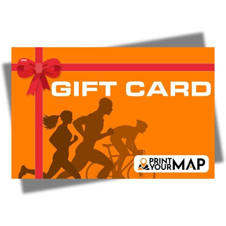 gift card store